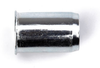 Blind Inserts, Thin Sheet - Image