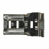 Terminals - Quick Connects, Quick Disconnect Connectors - A27643CT-ND - DigiKey