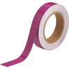 Pipe Banding Tape - 36308 - Brady Corporation