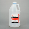 3M Scotch-Weld TL62 Threadlocker - Red Liquid 33.8 fl oz Bottle - 25132 -- 051115-25132 - Image