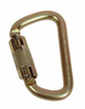3M 0210-07 Steel Clip - 078371-01307 - 078371-01307 - R. S. Hughes Company, Inc.
