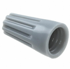 Terminals - Wire Splice Connectors - 3M156576-ND - DigiKey