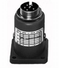 RF Sensor -- X486A