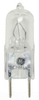 Single Ended Halogen Lamp -- Q35G8/CD-120 - Image