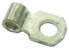 Ring Lug - 45320-B10 - ILSCO Corporation