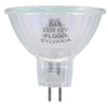Halogen Low Voltage Display Lamp -- 20MR16/T/FL35/C(BAB)-12V/58301 - Image