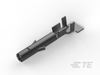 Connector Contacts - 926893-1 - TE Connectivity