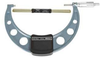 6 Piece Outside Micrometer Set 150-300mm Range - 103-915-10 - Transcat, Inc.