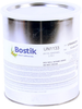 Bostik L4145-30 Solvent Based Adhesive Light Amber 1 gal Can -- L4145-30-72 - Image
