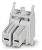 Heavy Duty Power Connectors - 1583513 - VAST STOCK CO., LIMITED