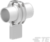 Mechanical Connectors - 2320964-1 - TE Connectivity