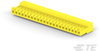 Standard Rectangular Connectors - 5-643818-2 - TE Connectivity