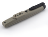 Electronic Magnetic Pole Indicator -- POLEIND02 - Image