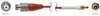 CUSTOM CABLE, 3093M10/120 - 3093M10/120 - PCB Piezotronics, Inc.