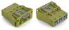 Terminal Blocks - Headers, Plugs and Sockets - 2946-770-773/073-000-ND - DigiKey