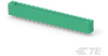 PCB Terminal Blocks - 1-796867-7 - TE Connectivity