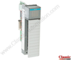 Current Sinking DC Input Module - 1746-IB16 - Classic Automation LLC