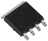 Mosfet, Aec-Q101, N-Ch, 60V, Powerpak So; Transistor Polarity Vishay - 15AC8692 - Newark, An Avnet Company
