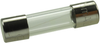 Fuse, Cartridge, 315Ma, 5X20Mm, Fast Act; Blow Characteristic Schurter - 04F970 - Newark, An Avnet Company