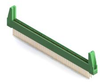 Card Conn, Dual Side, 134Pos, Wire Wrap; Card Edge Connector Type Edac - 72AJ9221 - Newark, An Avnet Company