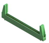 Card Edge Conn, Single Side, 44Pos, Th; Card Edge Connector Type Edac - 68AJ8405 - Newark, An Avnet Company