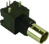 Rf/coaxial, Bnc Jack, R/a, 50 Ohm, Solder; Connector Type Amp - Te Connectivity - 16M3240 - Newark, An Avnet Company
