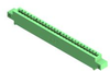 Card Edge Connector Rohs Compliant Edac - 62AJ9533 - Newark, An Avnet Company