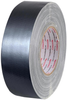 Tape, Polycloth, 50Mm X 50M, Black Rohs Compliant Multicomp Pro - 75AH9112 - Newark, An Avnet Company