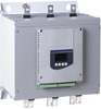 Motor Starter, 3-Ph, 250A, 250Kw, 690Vac; Motor Starter Type Schneider Electric - 89H3866 - Newark, An Avnet Company