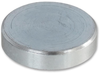 Magnet, Shallow Pot, 16X4.5, Pk20; Magnet Type Eclipse Magnetics - 99W2582 - Newark, An Avnet Company