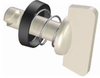 Quarter-Turn Fasteners - D3-376-337-190 - bisco industries