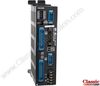 MotionPack-110 Servo Drive Unit - JEFMC-B110-03B - Classic Automation LLC