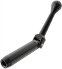 Handles -- 49442 - Image