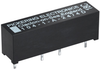 Reed Relay, Spst-No, 12V, Tht; Contact Configuration Pickering - 40AK2228 - Newark, An Avnet Company