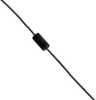 Tvs Diode, 6.5A, 92V, Bi-Directional, Do-15; Product Range Multicomp Pro - 91R0589 - Newark, An Avnet Company