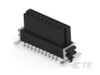 PCB Headers & Receptacles - 354063-E - TE Connectivity