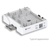 IGBT Modules -- F3L200R12W2H3_B11 - Image