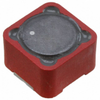Ferrite Beads and Chips - 742792901 - 742792901 - Win Source Electronics