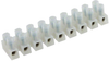 Terminal Blocks - Barrier Blocks - WM5055-ND - DigiKey