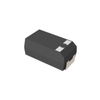 Capacitors - Tantalum - Polymer Capacitors -- 1000664-T521D107M025ATE060 - Image