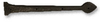Dummy Strap, Solid Bronze - 850004 - HardwareSource, Inc.