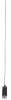 Antenna Unit - MLB4700 - Richardson RFPD