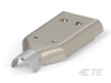 Automotive Connector Caps & Covers - 2103388-2 - TE Connectivity
