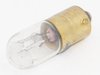 PHILIPS STANDARD 1893 007 Halogen Headlamp - PA-1893B2 - bulbs.com