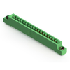 Edgeboard Connectors - 151-807-036-556-203-ND - DigiKey