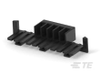 Connector Hardware, Mounts, Locks & Retainers - 1-1969825-1 - TE Connectivity