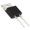 Discrete Semiconductor Products - Diodes - Rectifiers - Single Diodes - 1342323-DSA30I100PA - Win Source Electronics