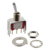 Switches - Toggle Switches - 1341468-7101SDV3QE - Win Source Electronics