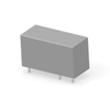 Power Relays, Over 2 Amps - 1415539-4-ND - DigiKey