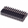 Free Hanging, Panel Mount - A28699-ND - DigiKey